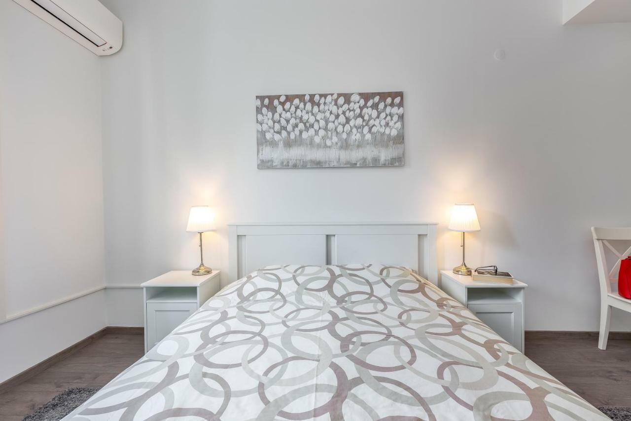 Stay In Rijeka Extérieur photo