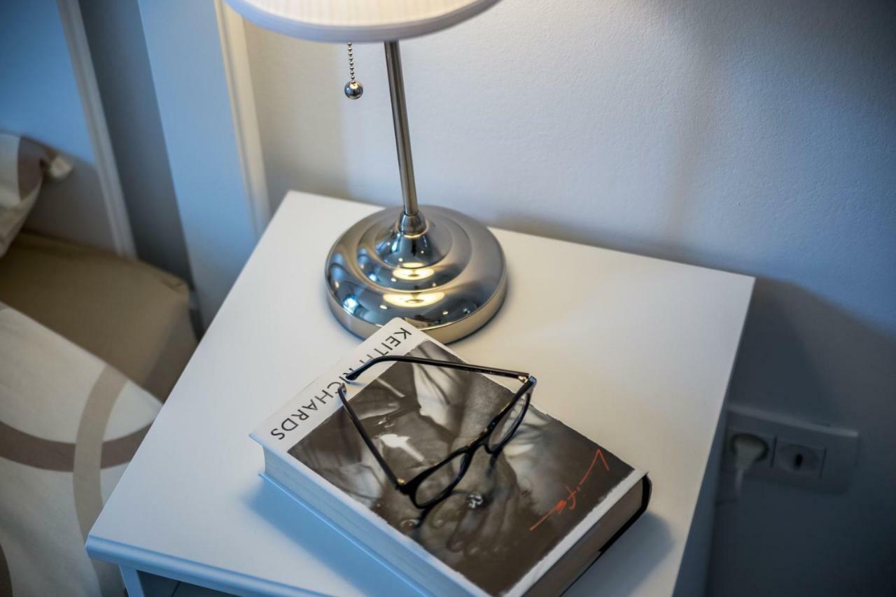 Stay In Rijeka Extérieur photo