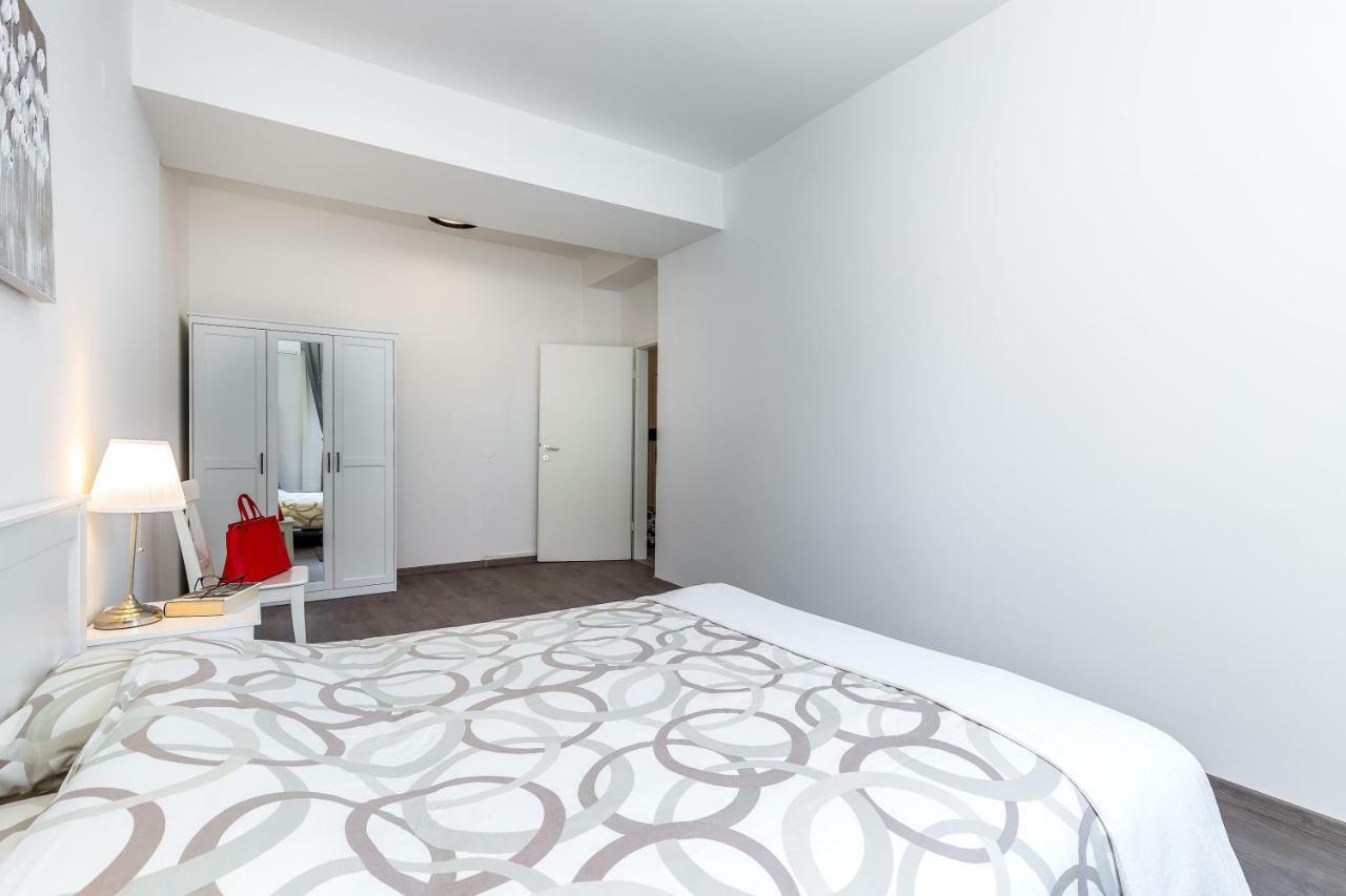 Stay In Rijeka Extérieur photo
